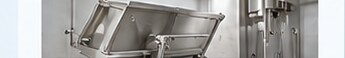 Lifts & Positioning Systems