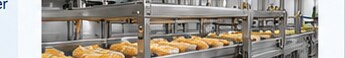 Processing & Packaging Equipment