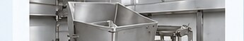Tote Dumpers