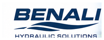 Benali Hydraulic Solutions